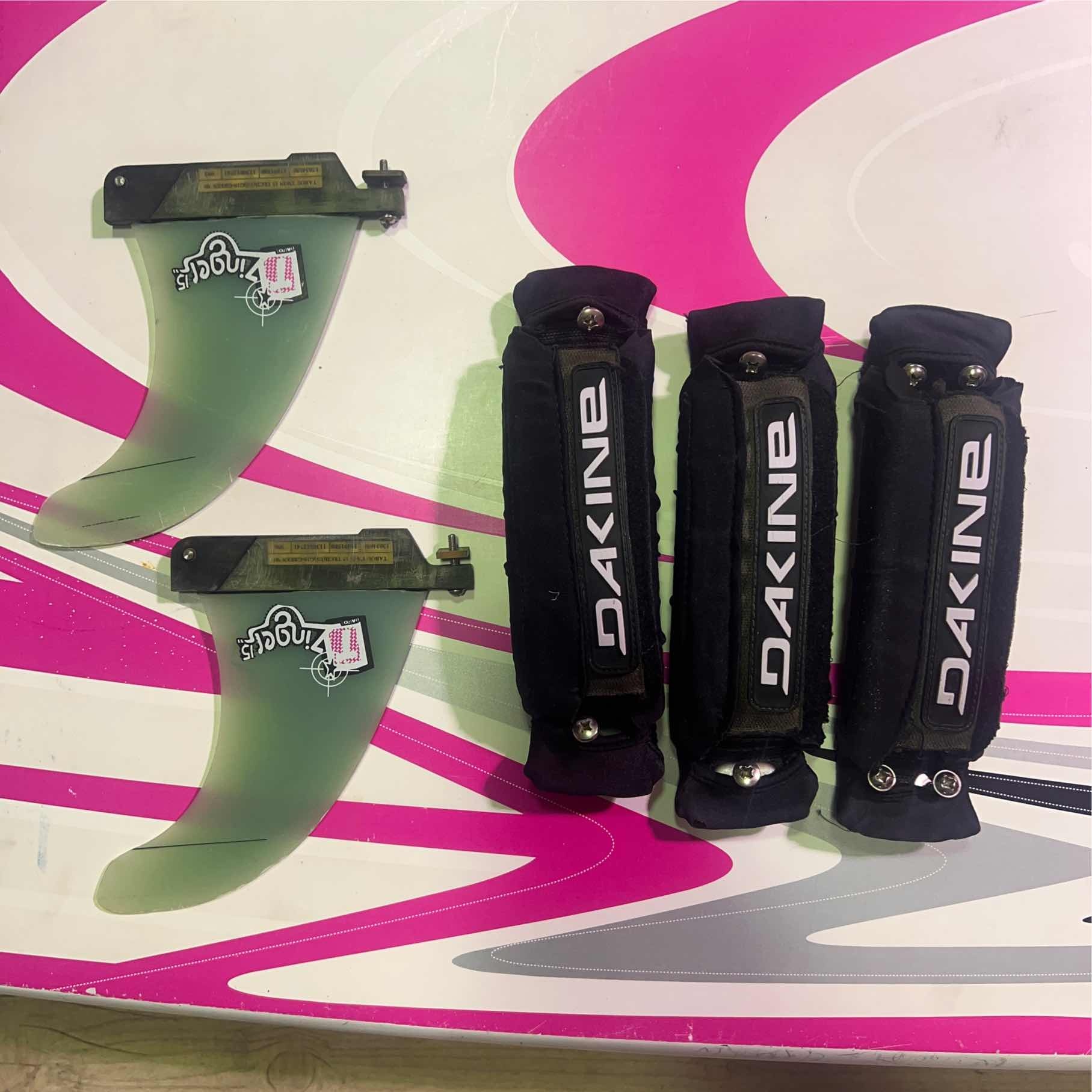 Tabou Tabou Da Curve Twinzer 79 2009