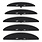KT KT Instinct Front Wing