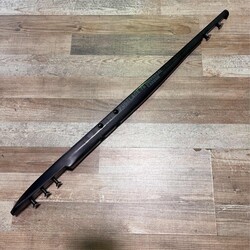 RRD RRD Universal fuselage 76