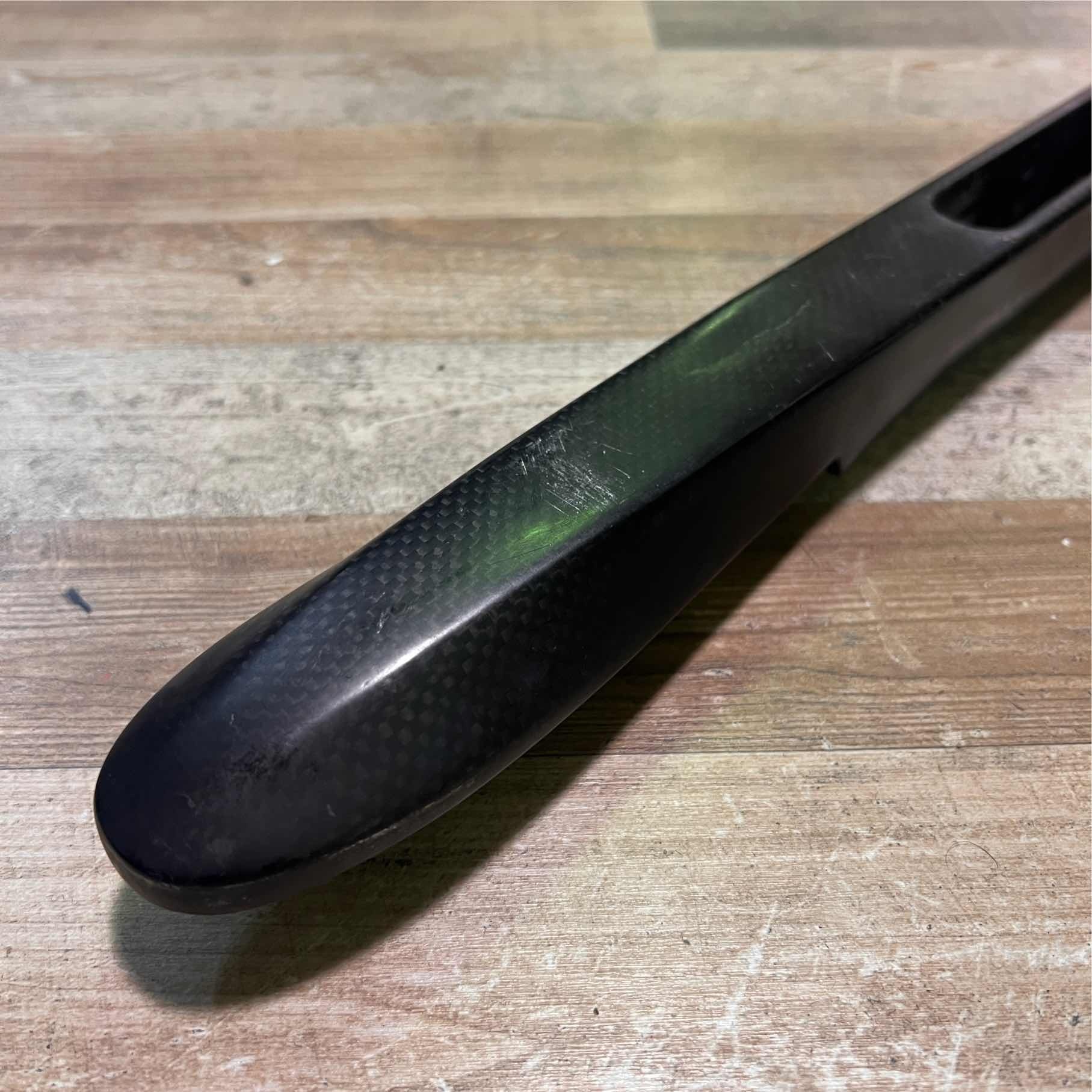 RRD RRD Universal fuselage 76 carbon
