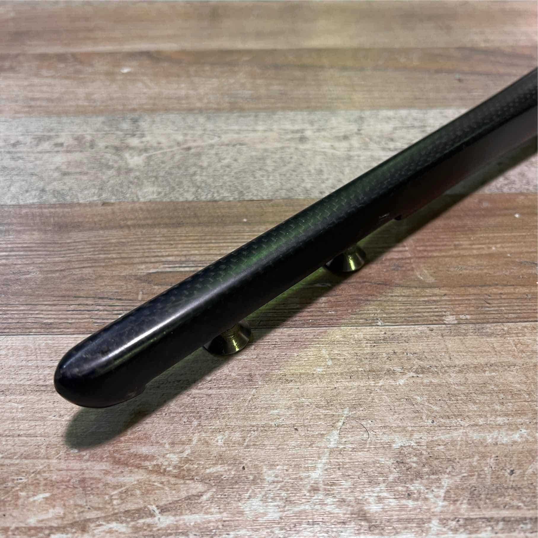 RRD RRD Universal fuselage 76 carbon