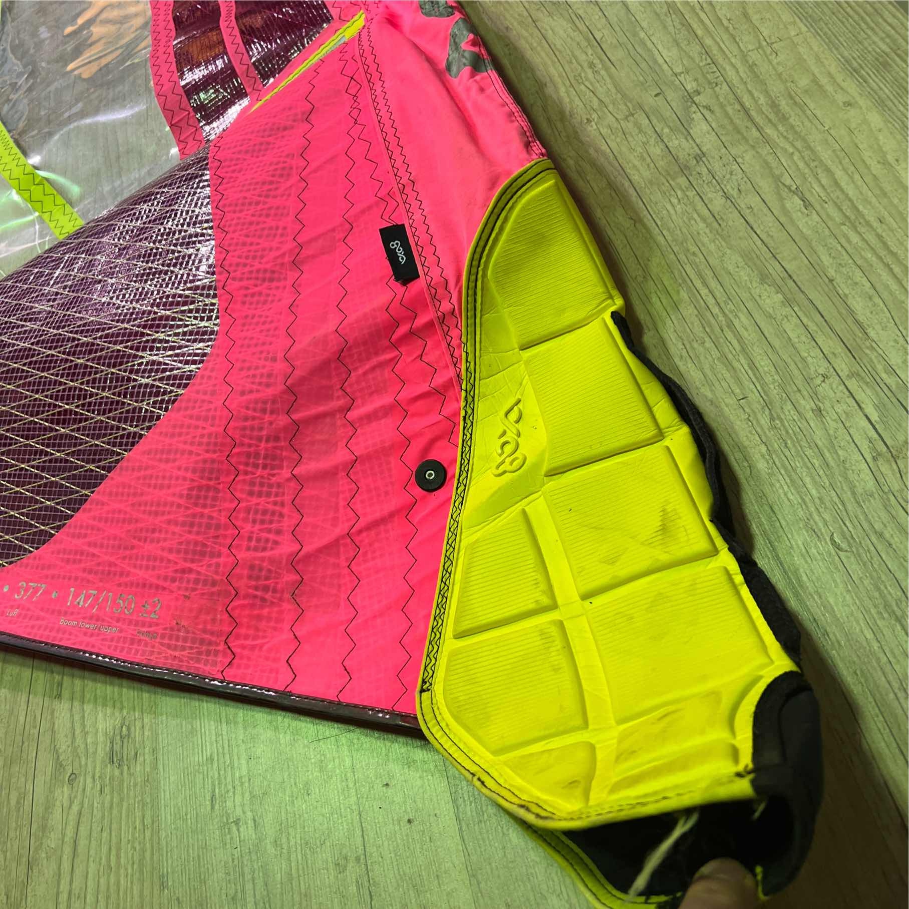 Goya Goya Guru  X 4.0 2022/23