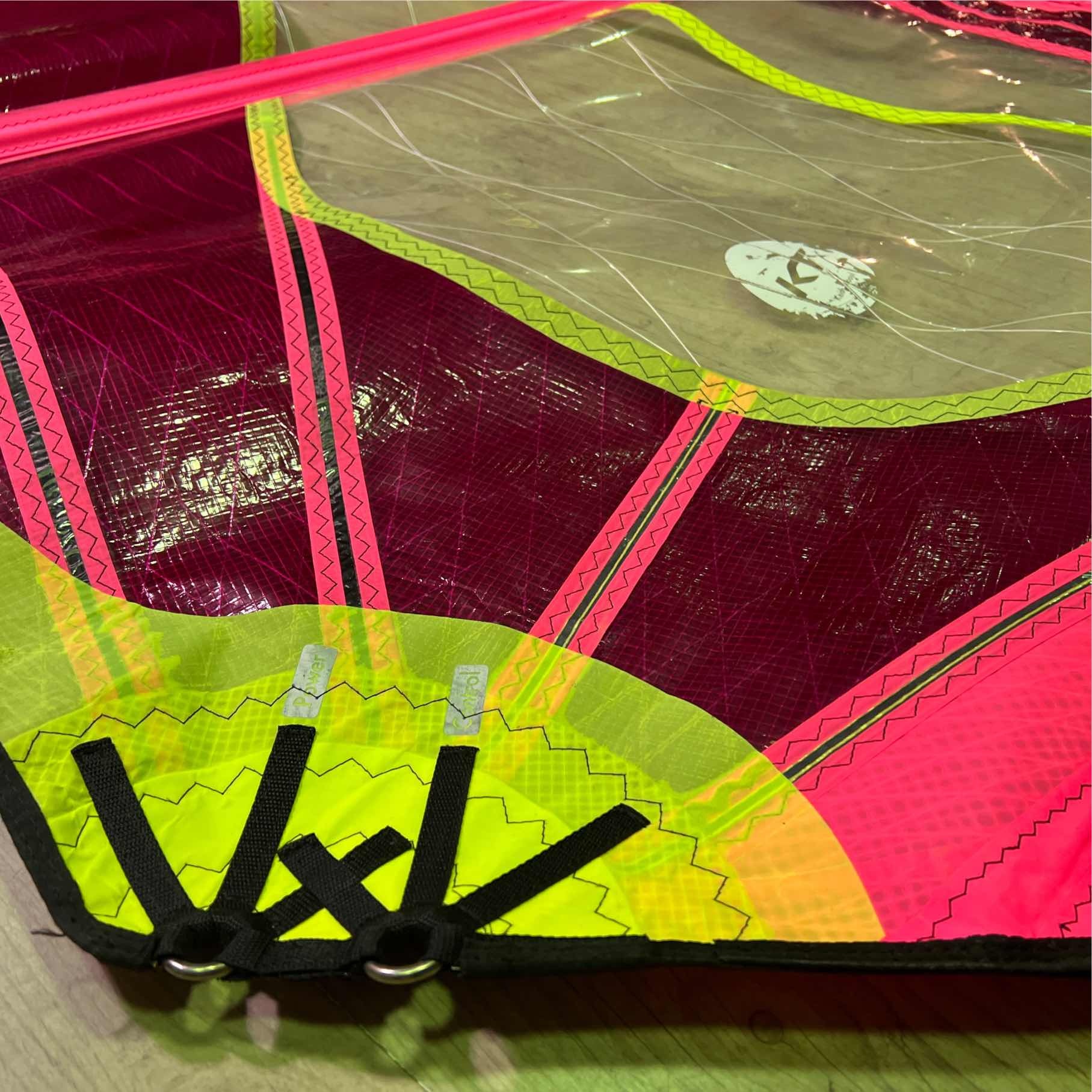 Goya Goya Guru  X 4.0 2022/23