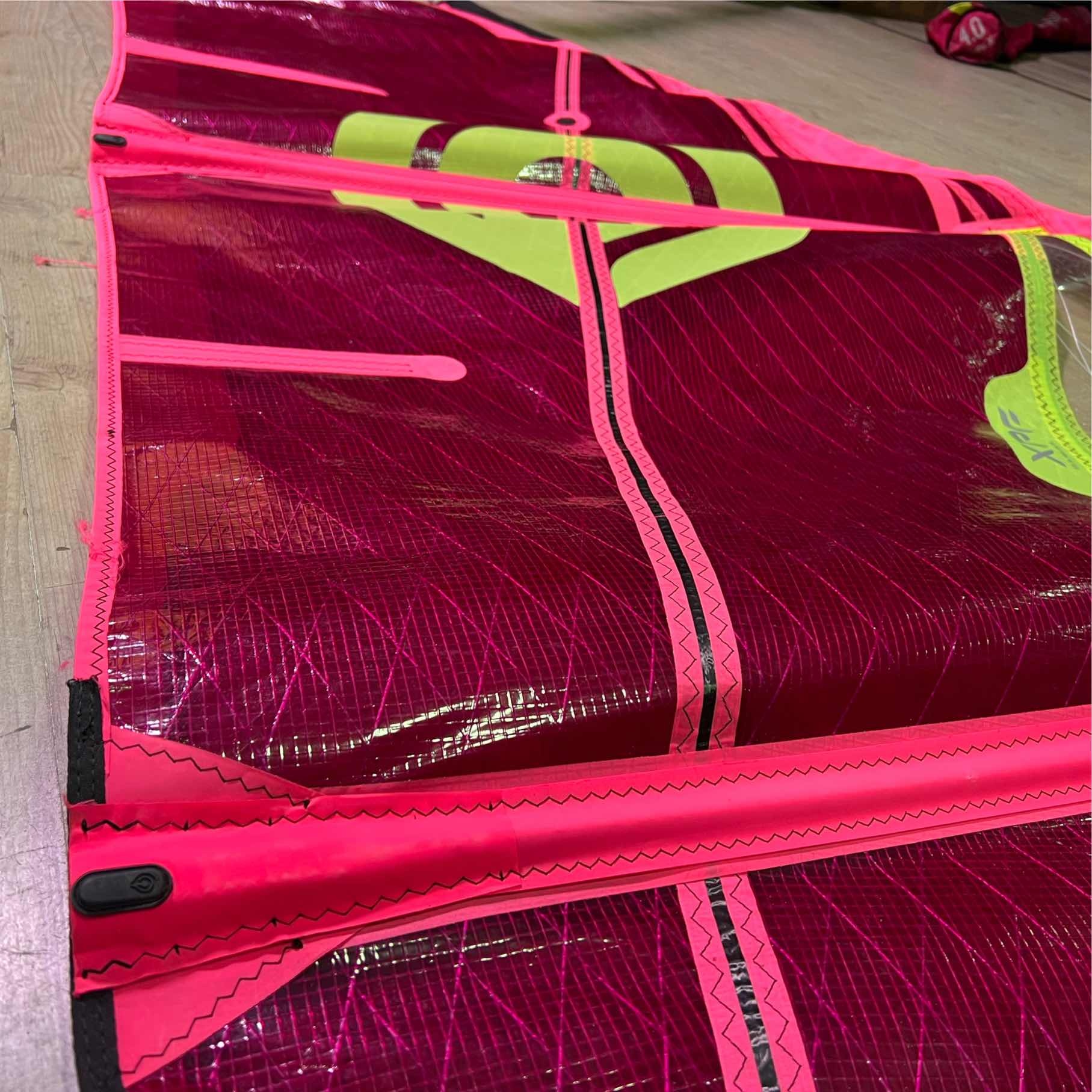 Goya Goya Guru  X 4.0 2022/23