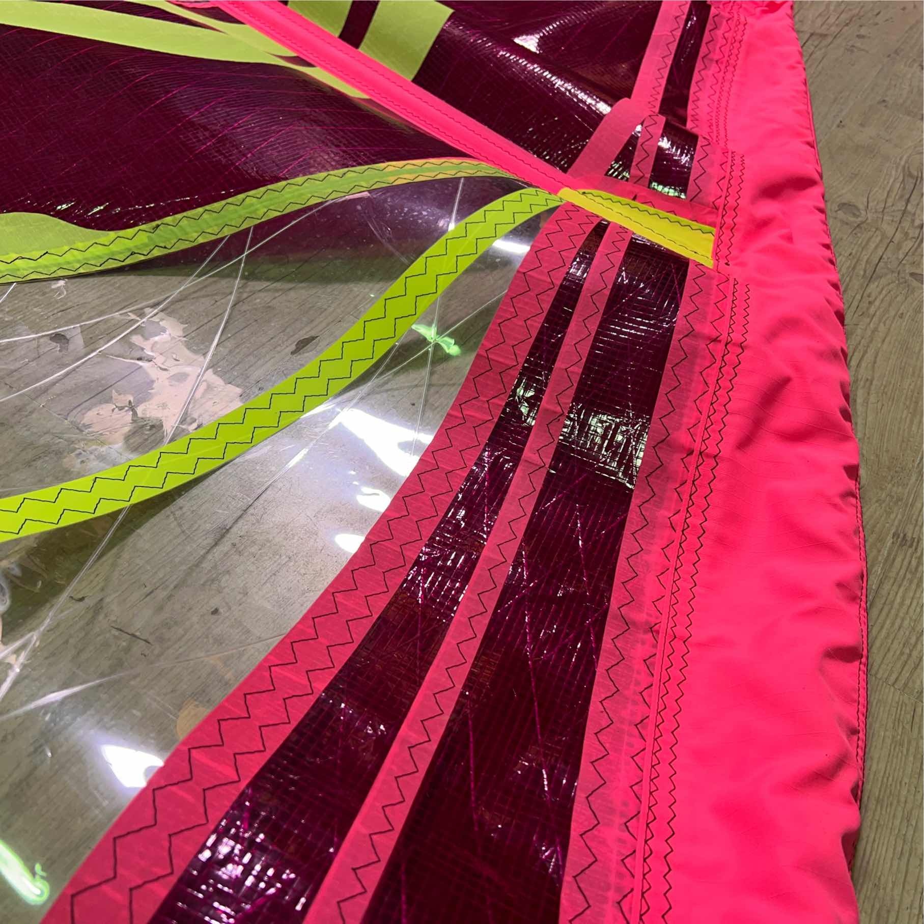 Goya Goya Guru  X 4.0 2022/23