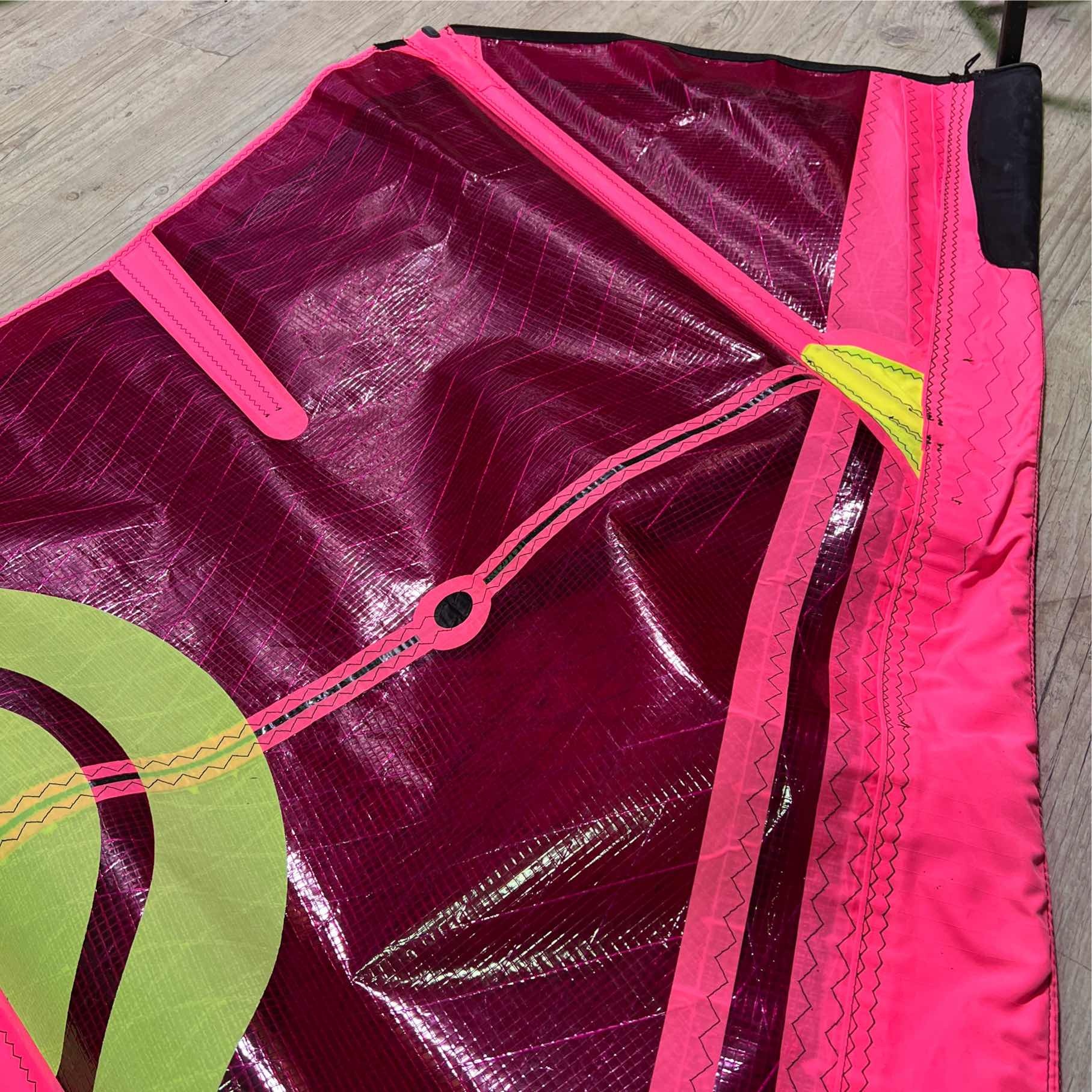 Goya Goya Guru  X 4.0 2022/23