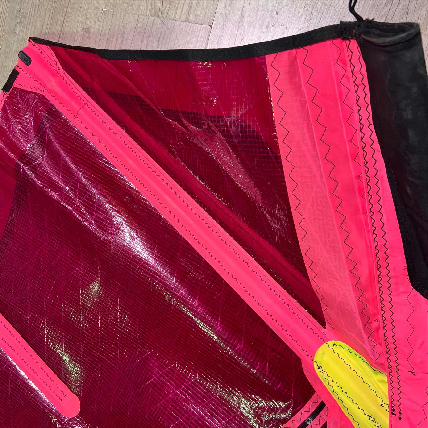 Goya Goya Guru  X 4.0 2022/23