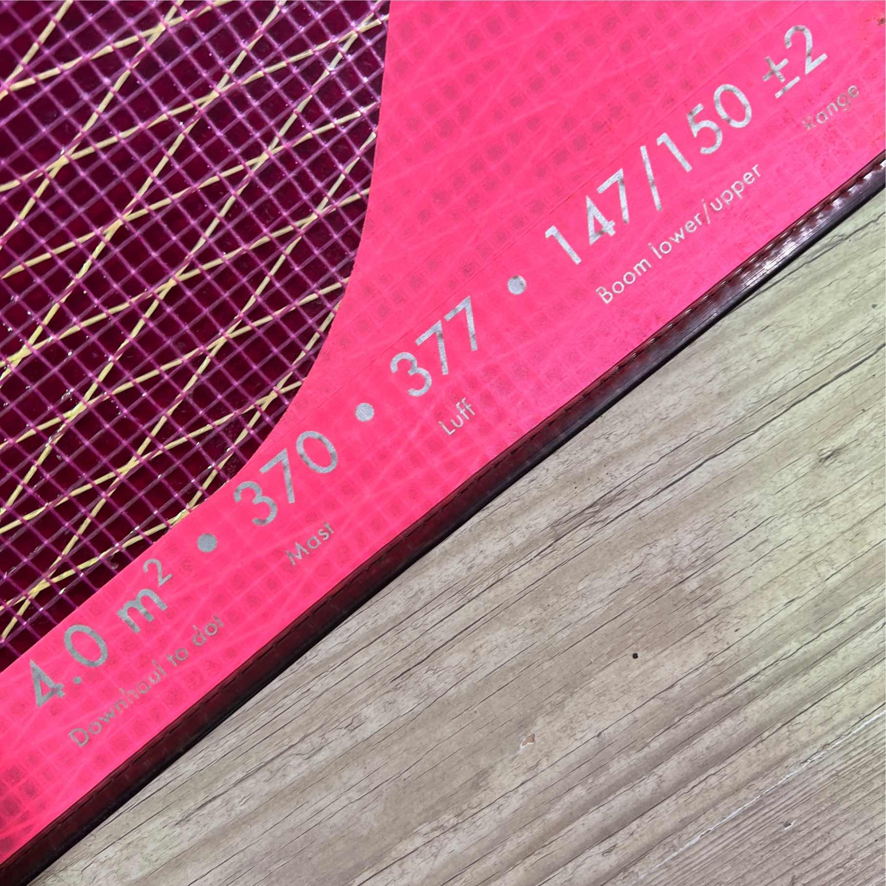 Goya Goya Guru  X 4.0 2022/23