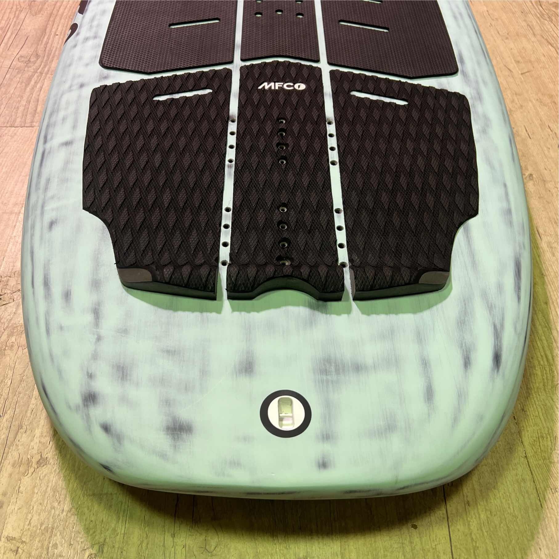KT KT Drifter 3 80L