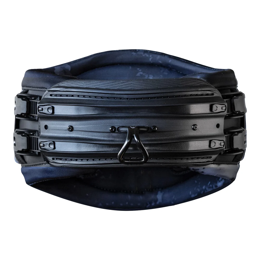 Ride Engine Ride Engine Elite Type 2 Hyperlock Harness