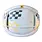 Ride Engine Ride Engine Elite Type 2 Hyperlock Harness