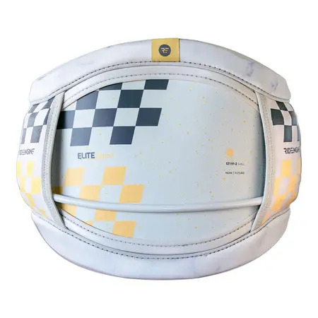 Ride Engine Ride Engine Elite Type 2 Hyperlock Harness