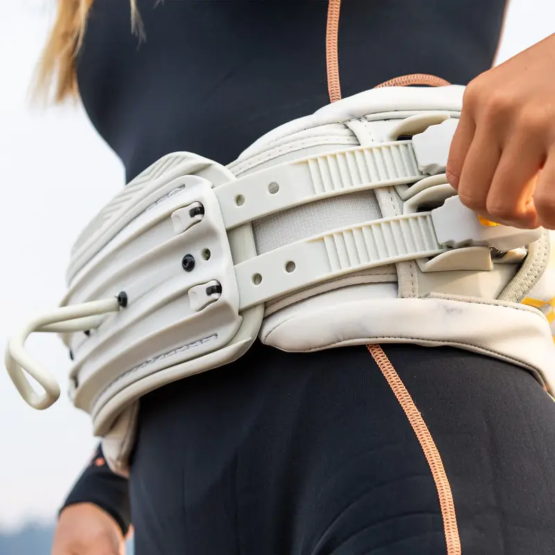 Ride Engine Ride Engine Elite Type 2 Hyperlock Harness