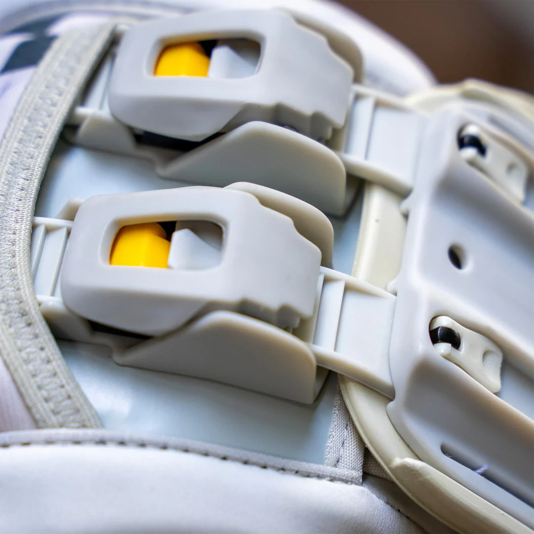 Ride Engine Ride Engine Elite Type 2 Hyperlock Harness