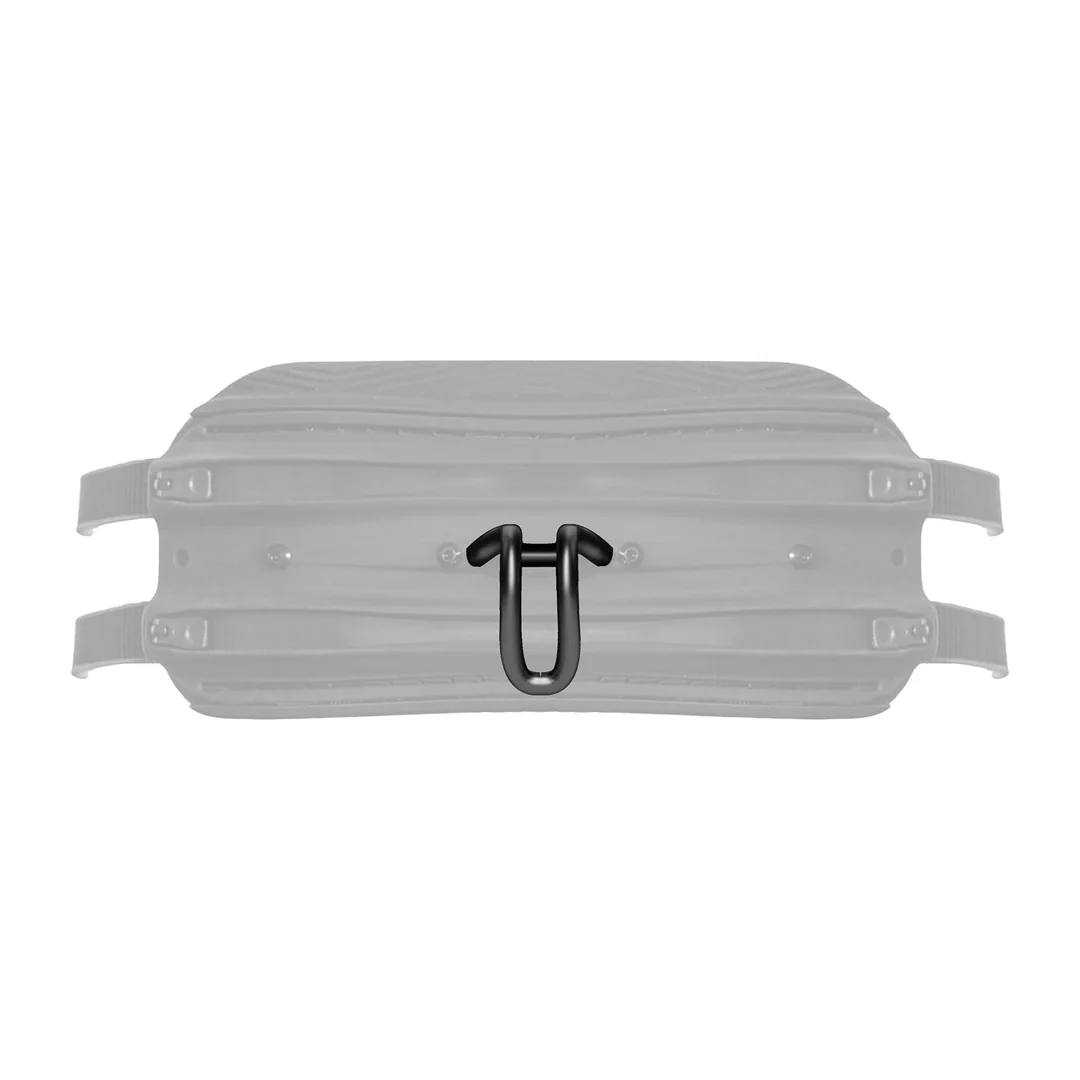 Ride Engine Ride Engine Hyperlock Windsurf Metal Hook Replacement