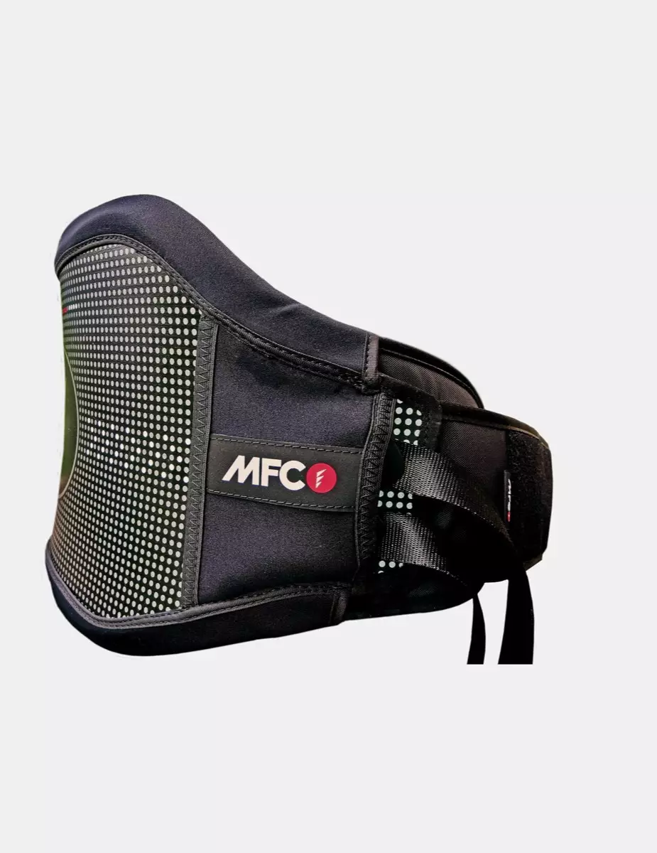 MFC MFC Wave Harness III