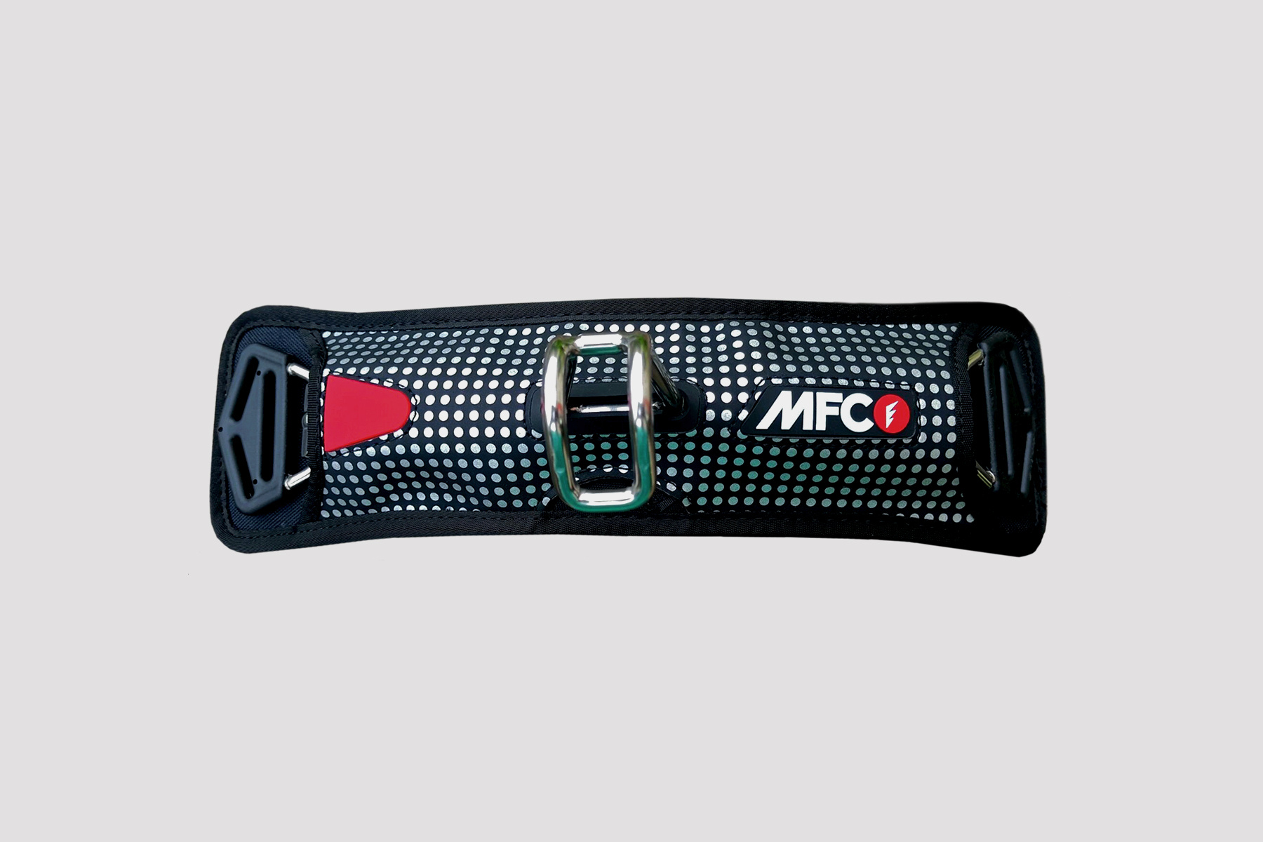 MFC MFC Wave Harness III