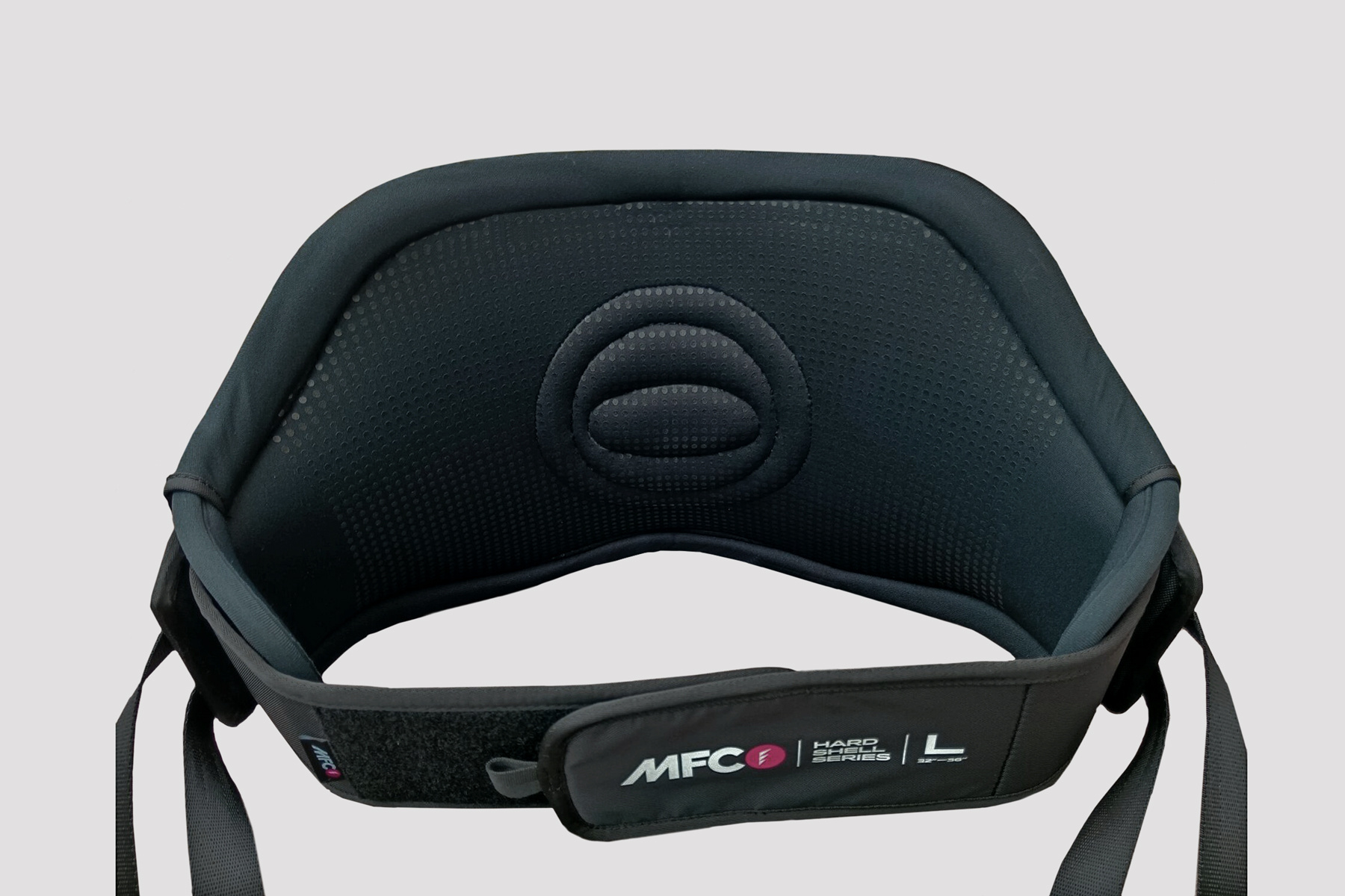 MFC MFC Wave Harness III