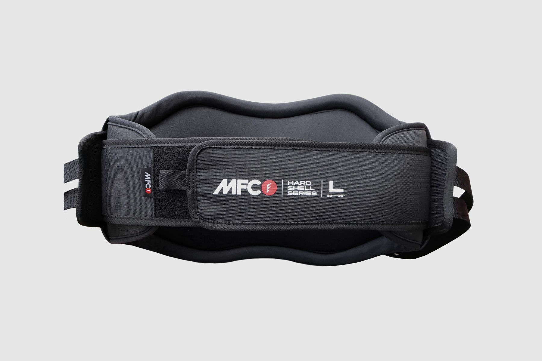 MFC MFC Wave Harness III