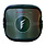 MFC MFC Wave Harness III