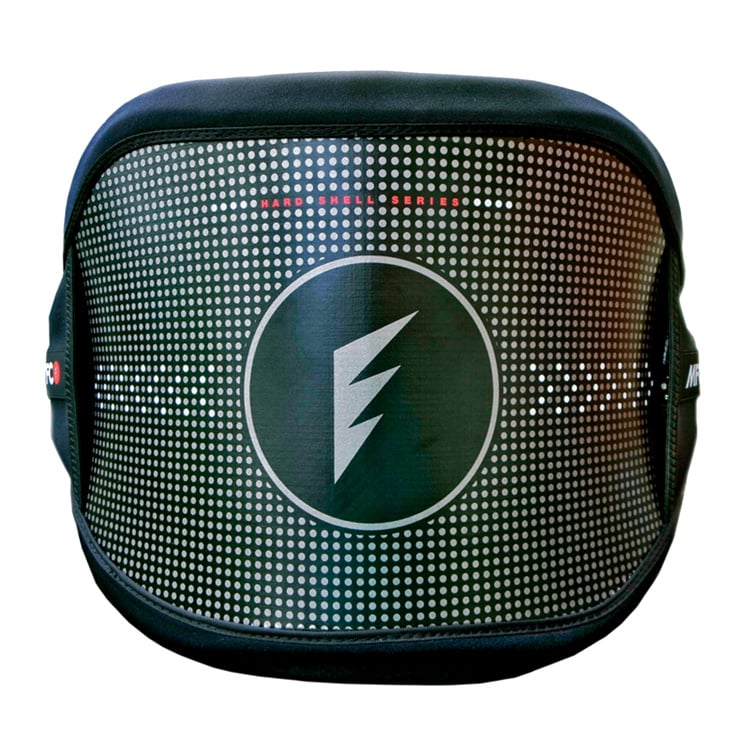 MFC MFC Wave Harness III