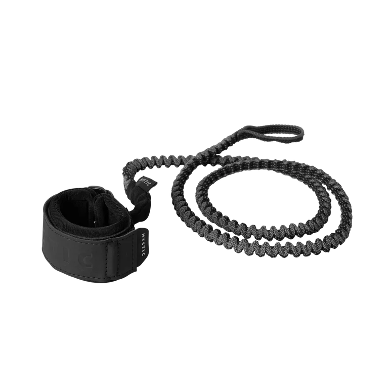 Mystic Mystic Wingleash Wrist