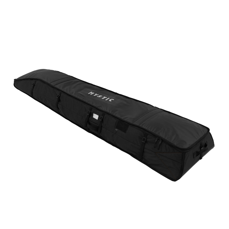 Mystic Mystic Saga Rigbag Gearbag