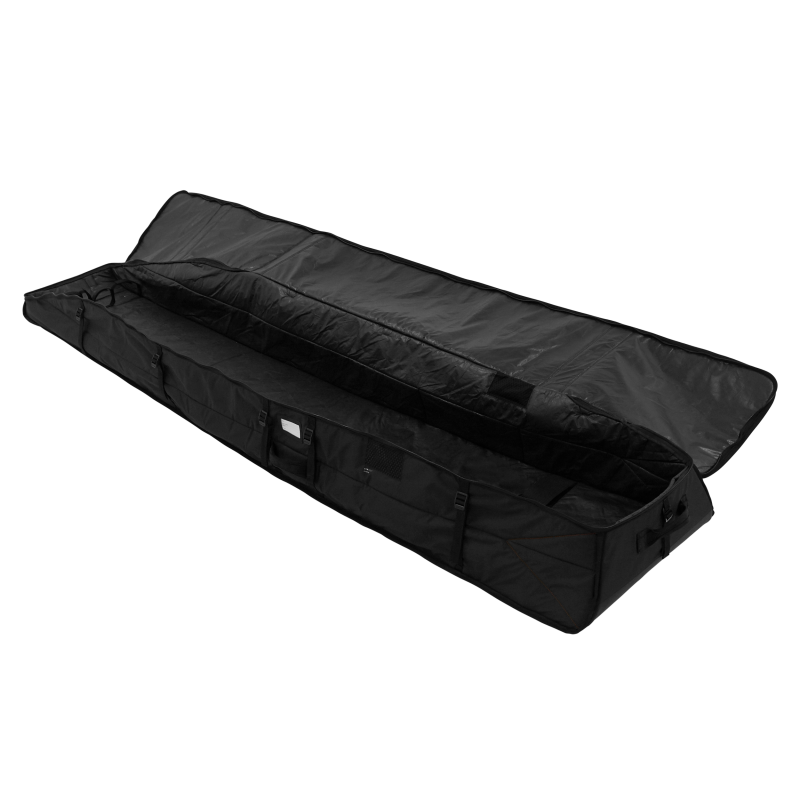 Mystic Mystic Saga Rigbag Gearbag