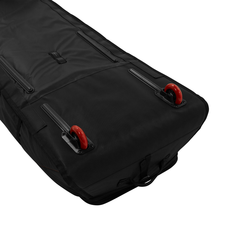 Mystic Mystic Saga Rigbag Gearbag