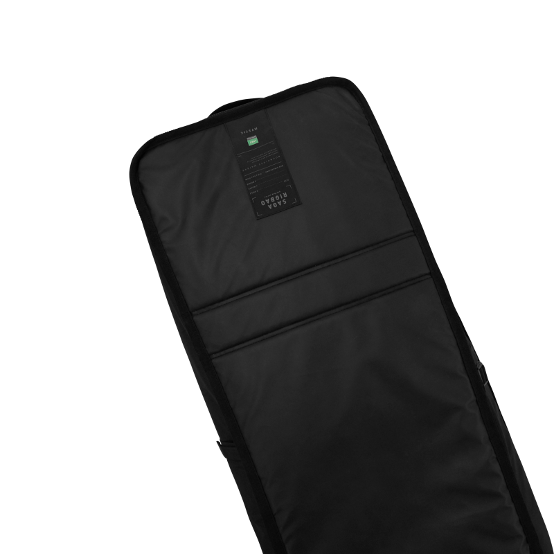 Mystic Mystic Saga Rigbag Gearbag