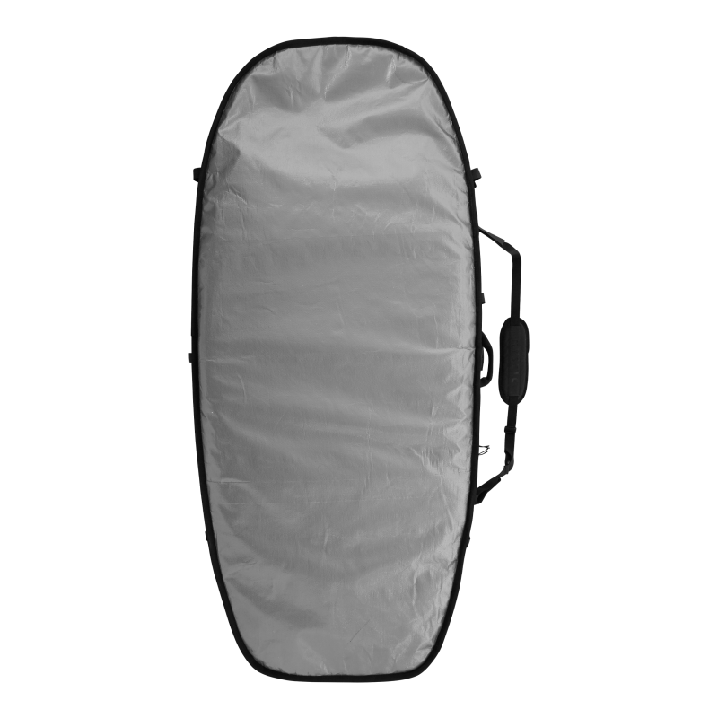 Mystic Mystic Patrol Boardbag Foil