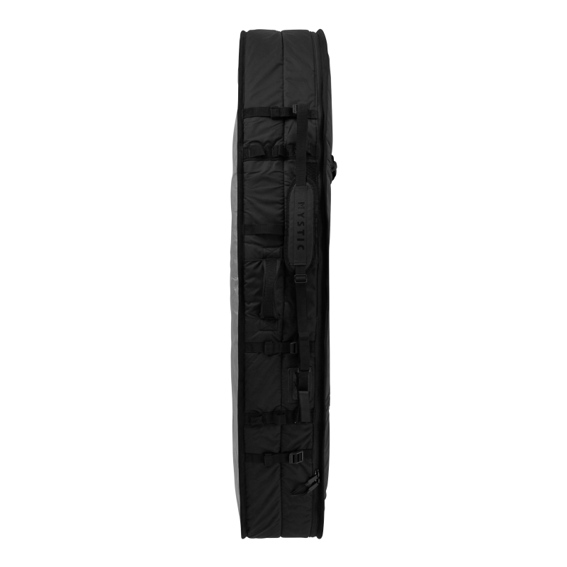 Mystic Mystic Patrol Boardbag Foil