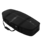Mystic Mystic Patrol Boardbag Foil