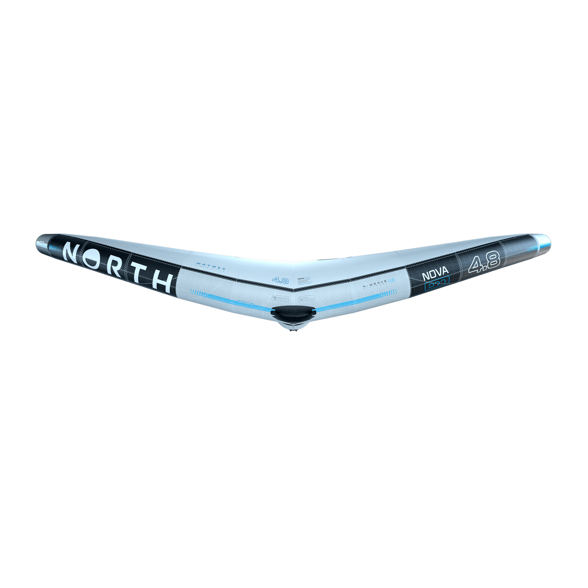 North North Nova PRO 2025