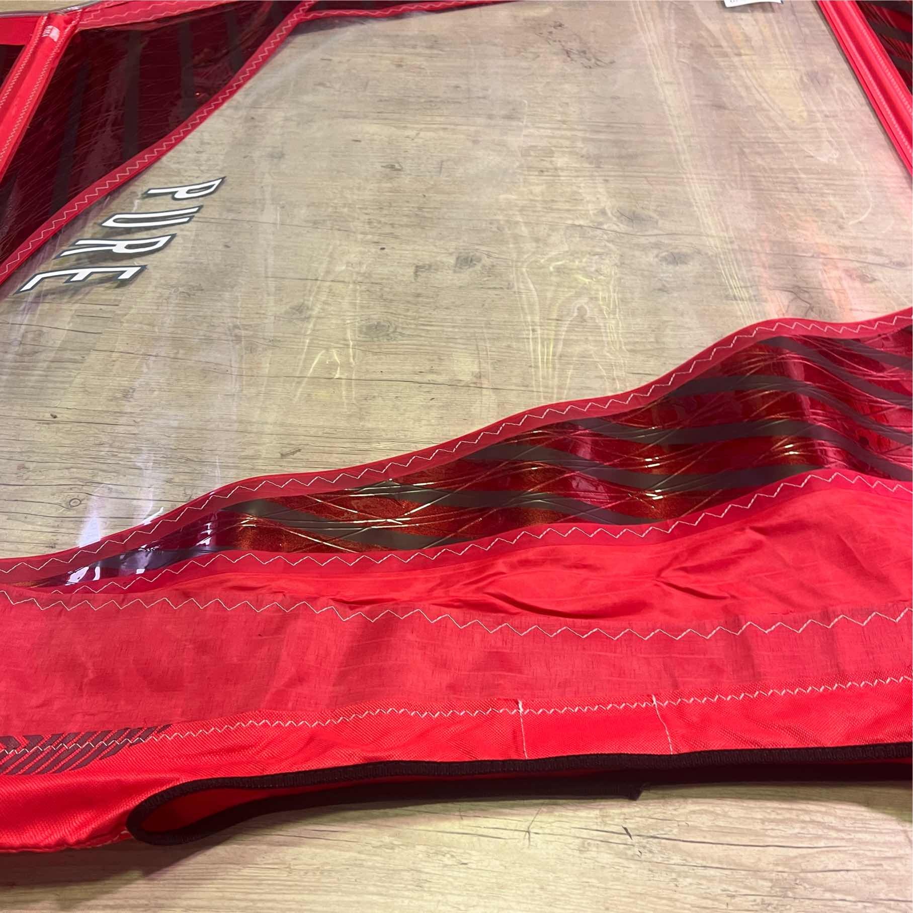 GA Sails Ga-Sails Pure 4.4 2022