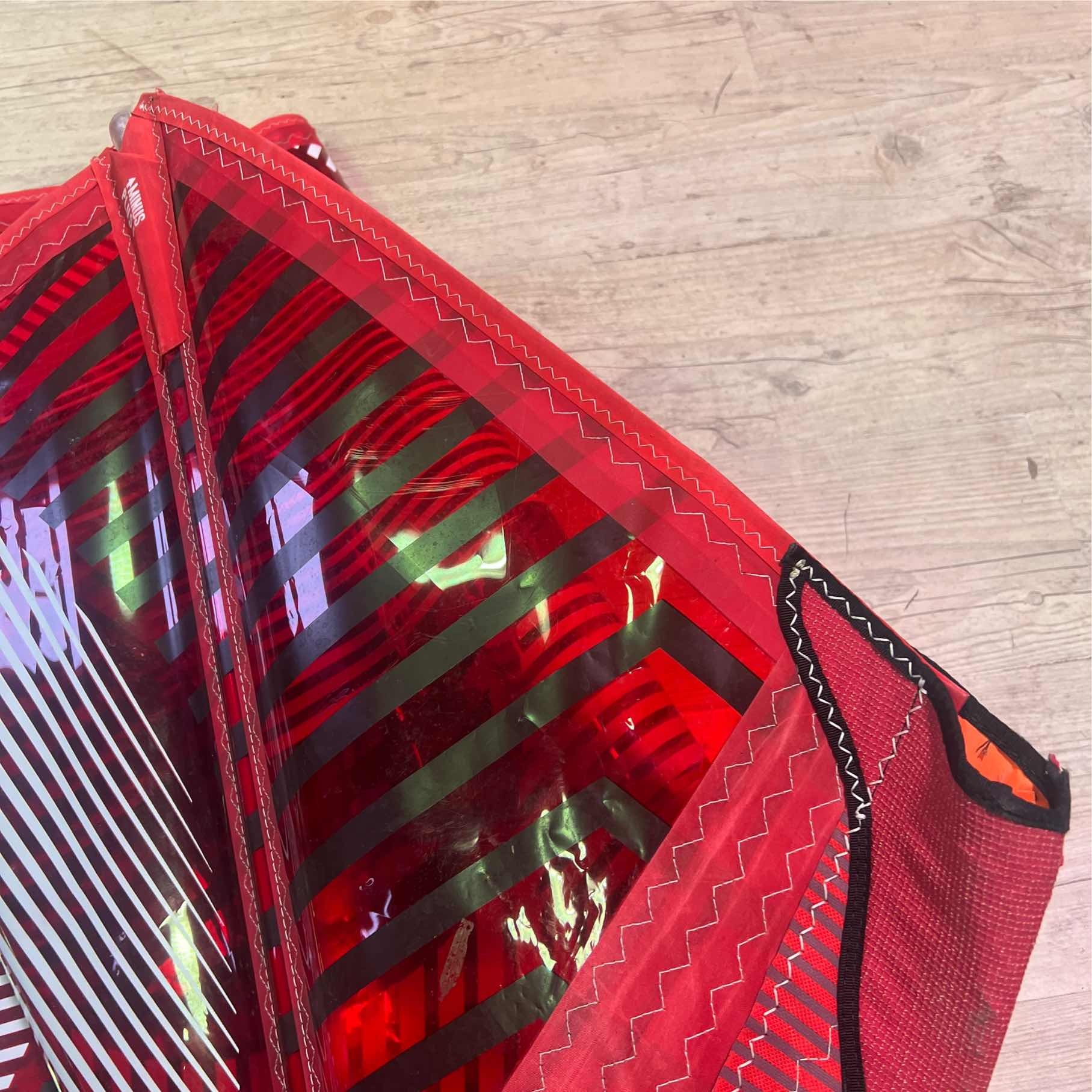 GA Sails Ga-Sails Pure 4.4 2022