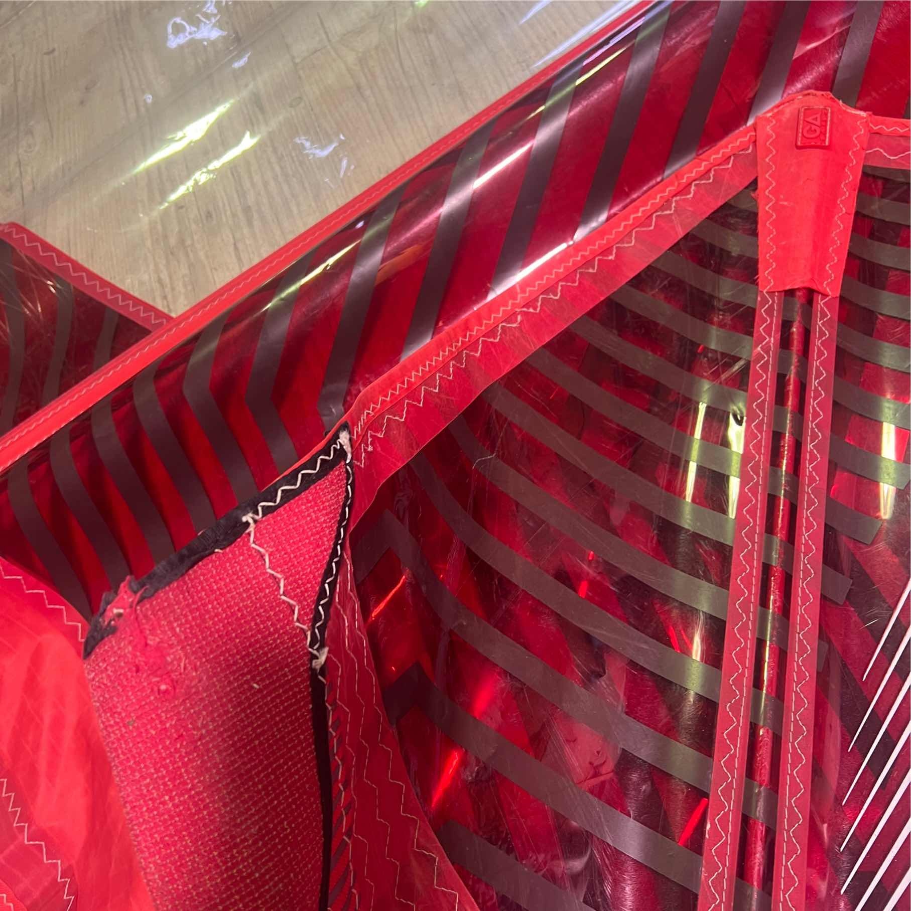 GA Sails Ga-Sails Pure 4.4 2022