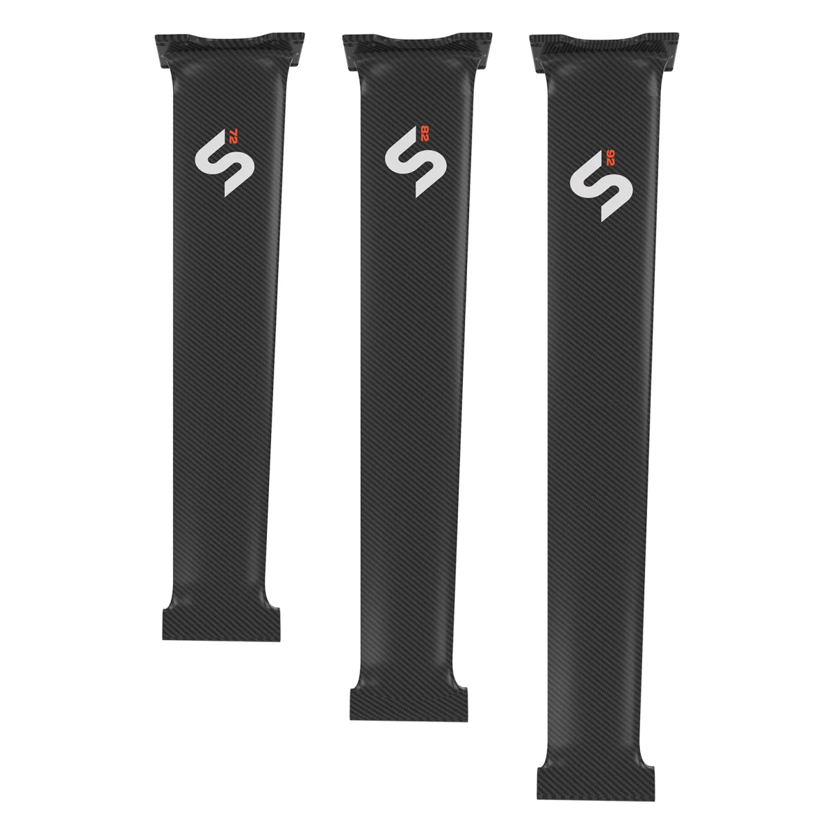 Slingshot Slingshot ONE-LOCK Carbon Mast