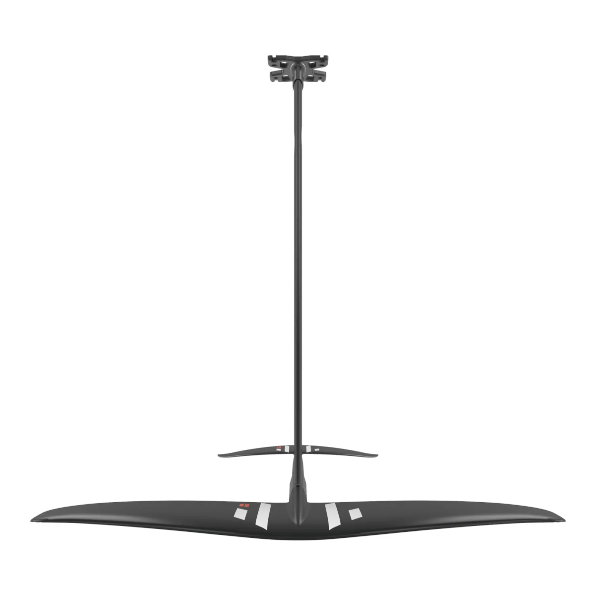 Slingshot Slingshot ONE-LOCK Wing Quickstart Package