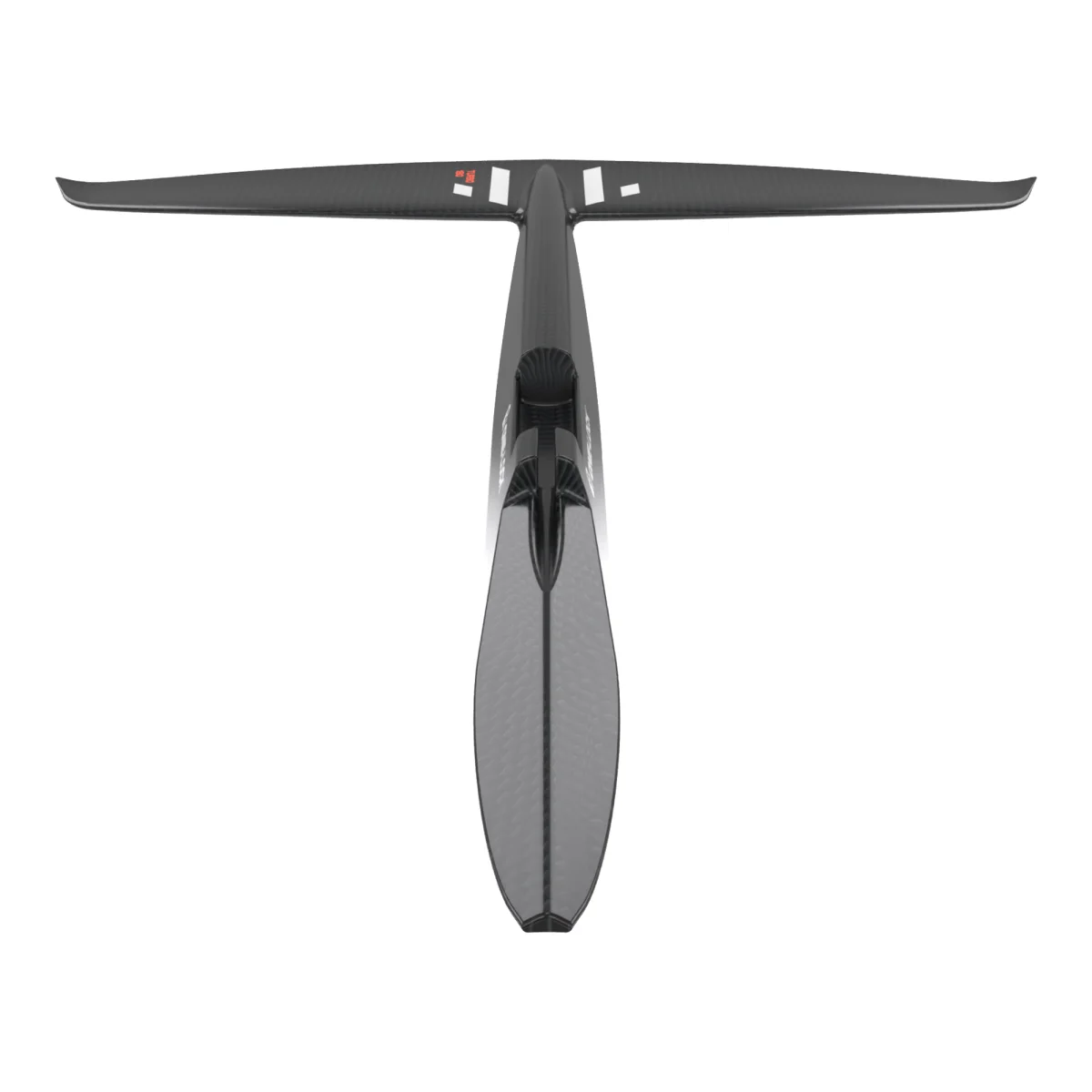 Slingshot Slingshot ONE-LOCK Turbo tail 180