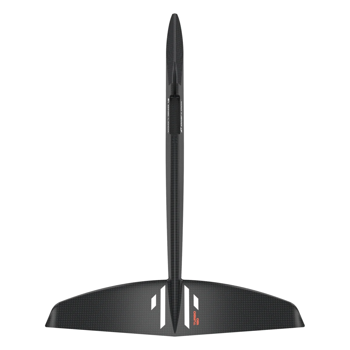 Slingshot Slingshot ONE-LOCK Turbo tail 180