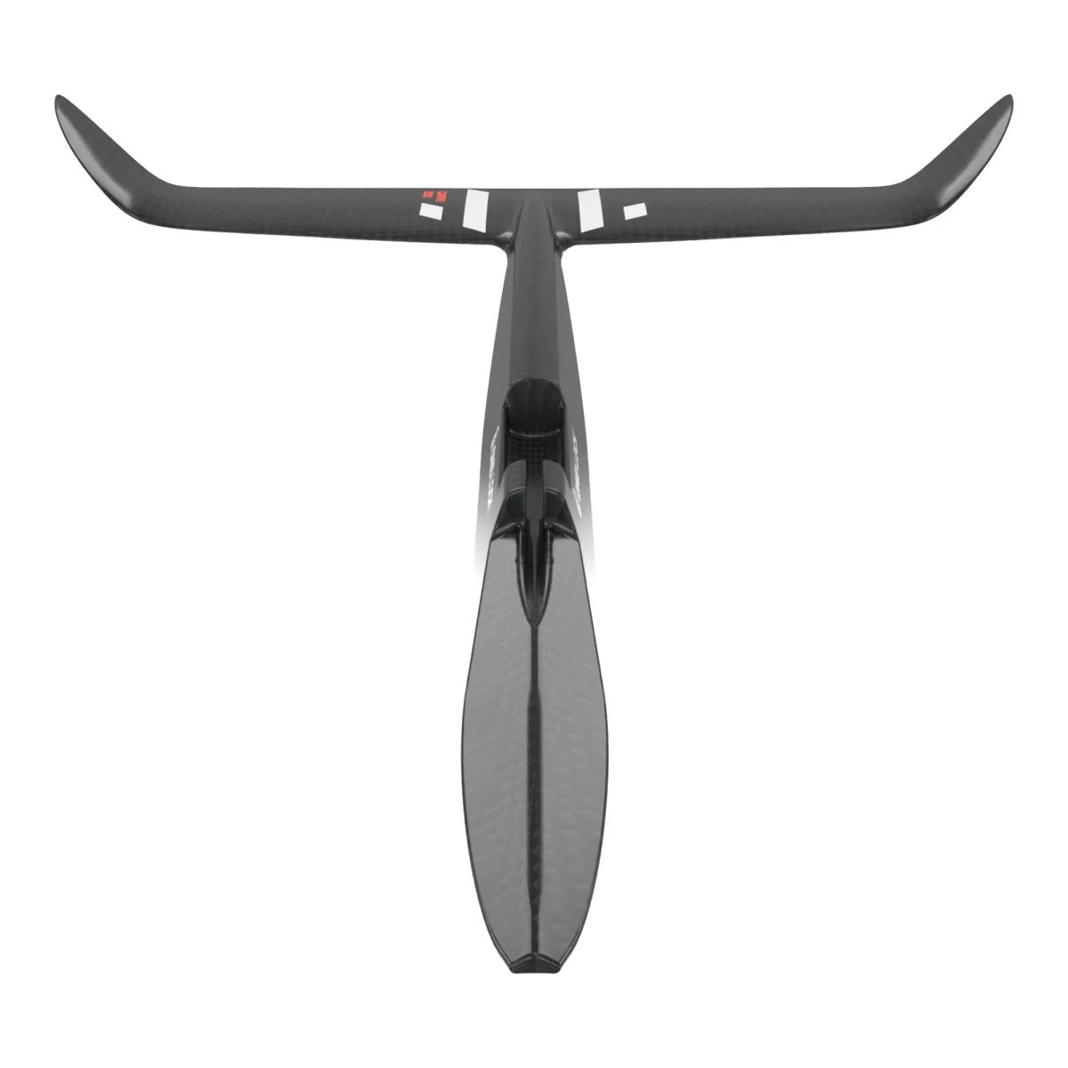 Slingshot Slingshot ONE-LOCK Carve tail 200