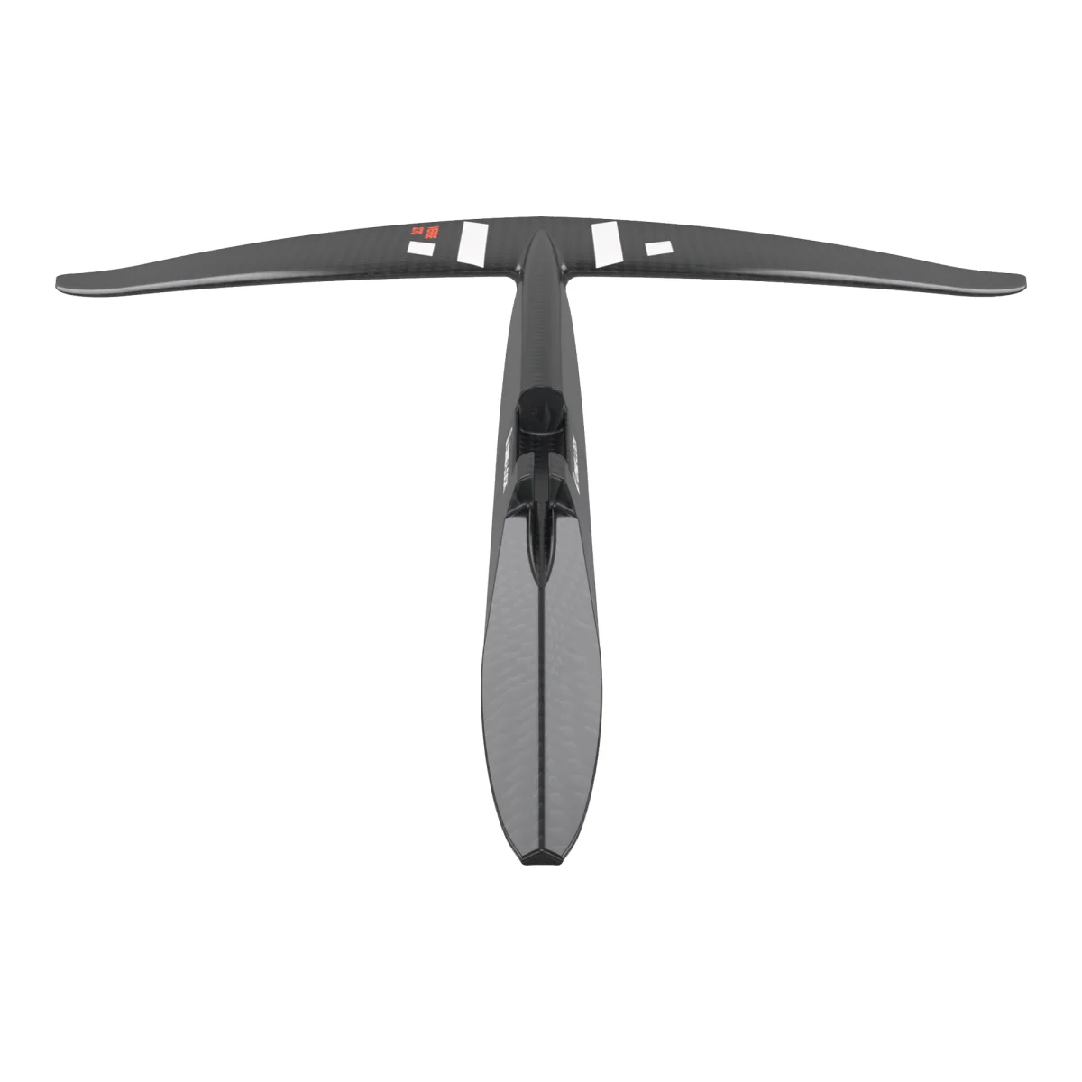 Slingshot Slingshot ONE-LOCK Verse tail 270