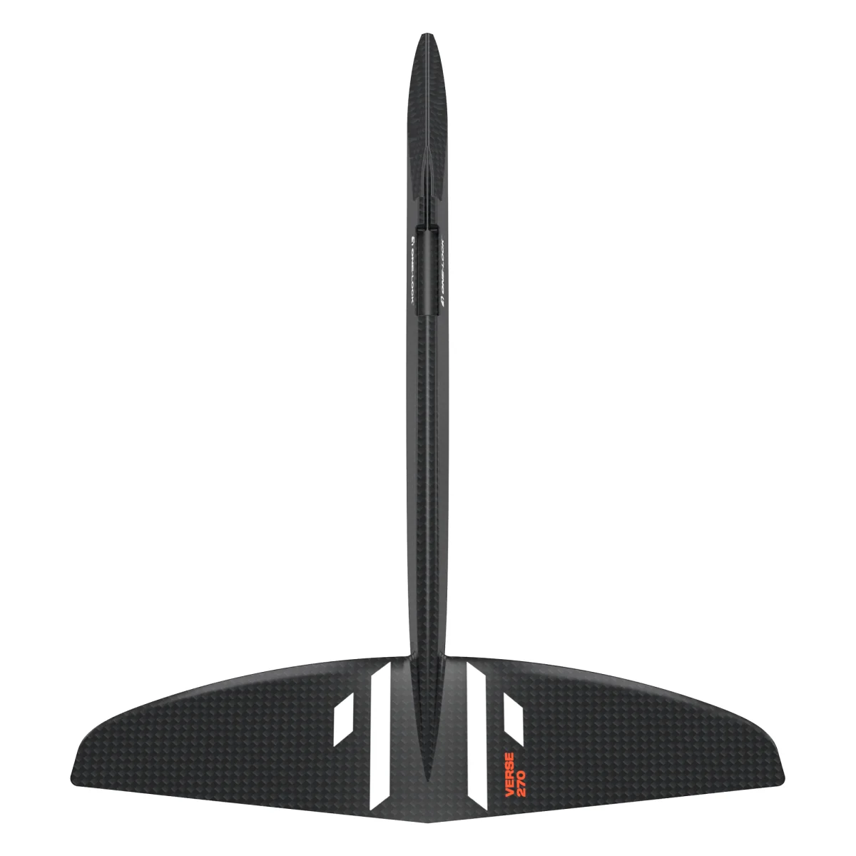 Slingshot Slingshot ONE-LOCK Verse tail 270