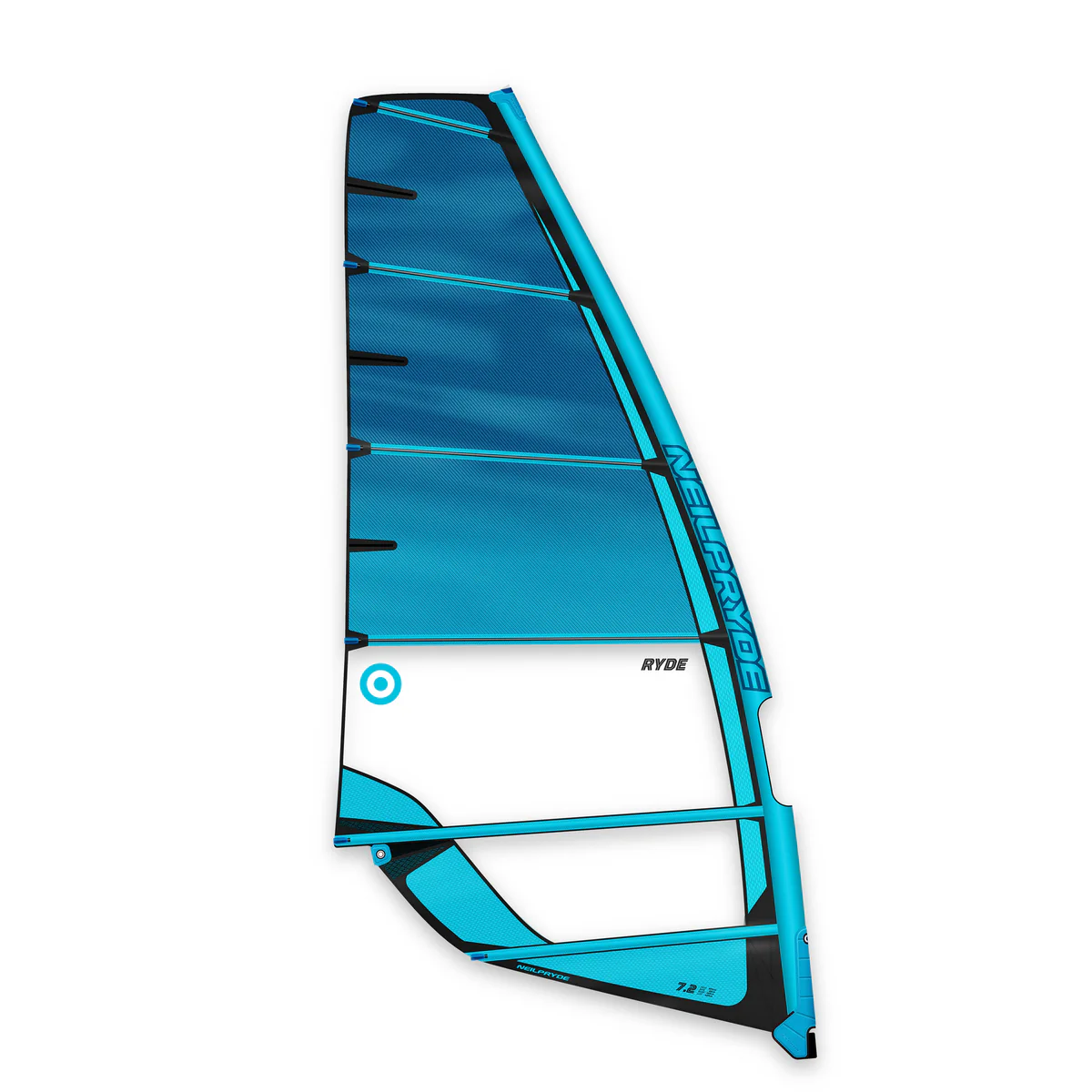 Neil Pryde Neil Pryde Ryde 2025