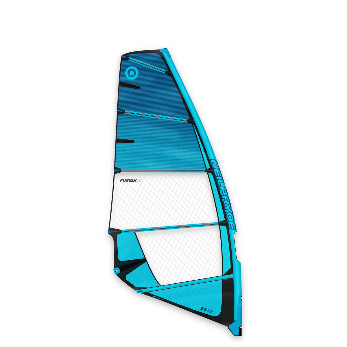 Neil Pryde Neil Pryde Fusion HD 2025