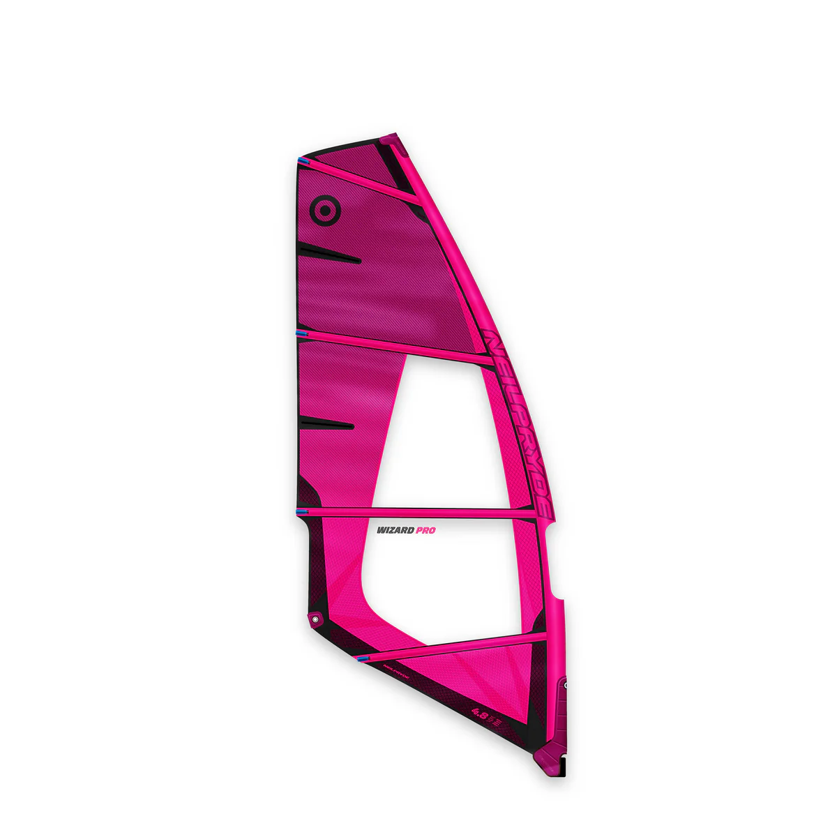 Neil Pryde Neil Pryde Wizard Pro 2025