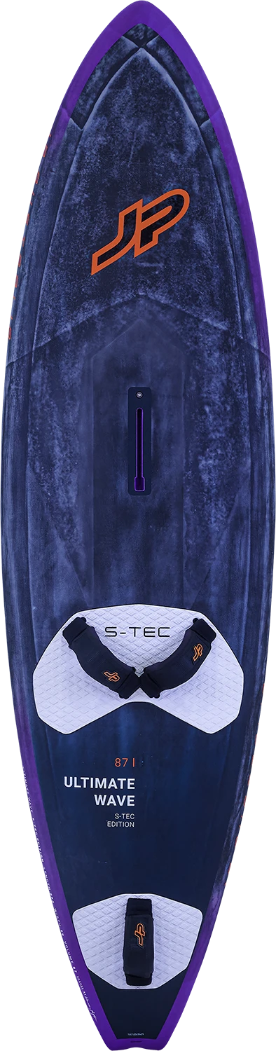JP JP Ultimate Wave PRO 2025