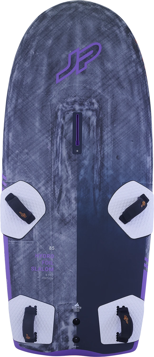JP JP HydroFoil Slalom S-TEC 2025