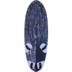JP JP Slalom S-TEC 2025